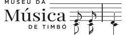 Fundação de Cultural e Turismo de Timbó